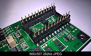 Нажмите на изображение для увеличения
Название: 7.jpg
Просмотров: 3120
Размер:	262.4 Кб
ID:	49573