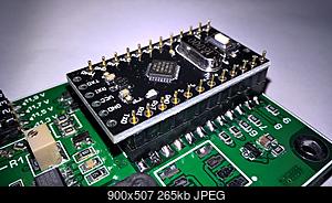 Нажмите на изображение для увеличения
Название: 8.jpg
Просмотров: 3178
Размер:	265.2 Кб
ID:	49574