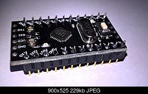 Нажмите на изображение для увеличения
Название: 9.jpg
Просмотров: 3178
Размер:	229.0 Кб
ID:	49575