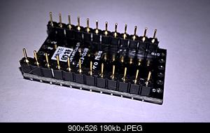 Нажмите на изображение для увеличения
Название: 10.jpg
Просмотров: 3085
Размер:	189.8 Кб
ID:	49576