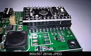 Нажмите на изображение для увеличения
Название: 12.jpg
Просмотров: 3151
Размер:	260.8 Кб
ID:	49578