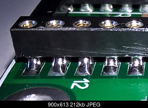 Нажмите на изображение для увеличения
Название: 14.jpg
Просмотров: 3075
Размер:	212.1 Кб
ID:	49579