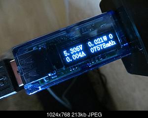 Нажмите на изображение для увеличения
Название: IMG_4670.JPG
Просмотров: 1076
Размер: 213.4 Кб
ID: 41312