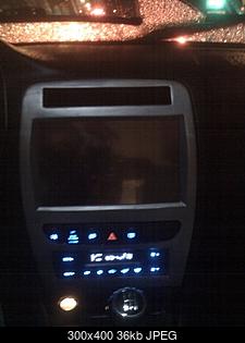 Нажмите на изображение для увеличения
Название: Photo0010_New1.jpg
Просмотров: 3371
Размер: 35.7 Кб
ID: 13112