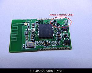 Нажмите на изображение для увеличения
Название: IMG_4624.jpg
Просмотров: 1116
Размер: 73.1 Кб
ID: 41507