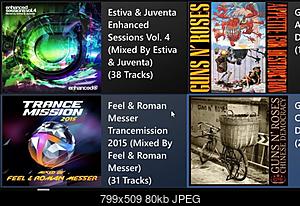 Нажмите на изображение для увеличения
Название: 2015-11-18_224454.jpg
Просмотров: 1624
Размер: 80.0 Кб
ID: 41701