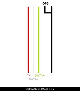 Нажмите на изображение для увеличения
Название: Безымянный.jpg
Просмотров: 1501
Размер: 6.0 Кб
ID: 44266