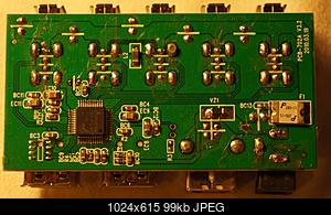 Нажмите на изображение для увеличения
Название: DSC04538.jpg
Просмотров: 2433
Размер:	99.1 Кб
ID:	34513