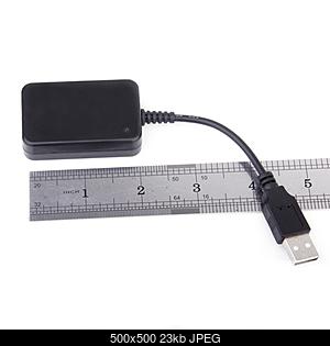 Нажмите на изображение для увеличения
Название: 7-500x500.jpg
Просмотров: 6657
Размер: 23.4 Кб
ID: 30415