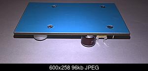 Нажмите на изображение для увеличения
Название: 33.jpg
Просмотров: 1176
Размер: 96.4 Кб
ID: 50787