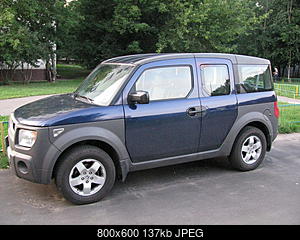 Нажмите на изображение для увеличения
Название: Элемент.jpg
Просмотров: 3534
Размер: 137.3 Кб
ID: 12003