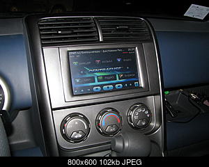 Нажмите на изображение для увеличения
Название: Что стало 2.JPG
Просмотров: 3434
Размер: 102.2 Кб
ID: 12838