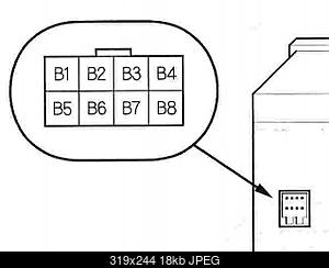 Нажмите на изображение для увеличения
Название: 01.jpg
Просмотров: 1734
Размер: 17.7 Кб
ID: 13867