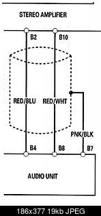 Нажмите на изображение для увеличения
Название: 02.jpg
Просмотров: 1751
Размер: 19.1 Кб
ID: 13868