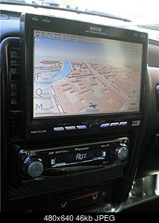 Нажмите на изображение для увеличения
Название: 14.jpg
Просмотров: 1133
Размер: 45.9 Кб
ID: 17481