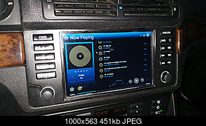 Нажмите на изображение для увеличения
Название: IMG_20181220_170606.jpg
Просмотров: 1950
Размер: 451.3 Кб
ID: 50879